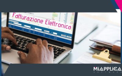 Fattura Elettronica: 6 info da sapere