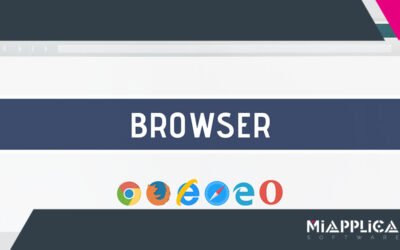 MiApplica curiosITy: BROWSER
