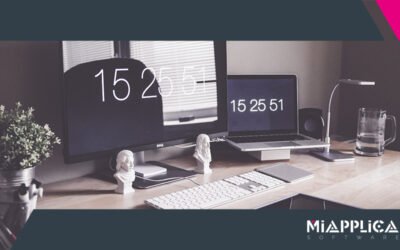 Come scegliere il pc per l’ufficio: 5 consigli utili