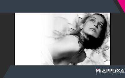 Miapplica partecipa all’Asta benefica con la Sua Asta Online