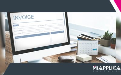 Fattura elettronica: Le Novità dal 1° Luglio 2019