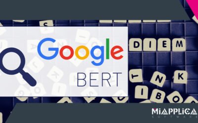 Google BERT: Arriva la più avanzata tecnica di ricerca online