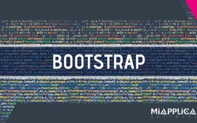 MiApplica curiosITy: BOOT